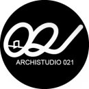 안골포초등학교 이미지