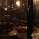 토성주유소 이미지