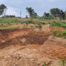 상정농장 이미지