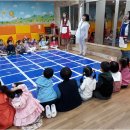 노리씽커 이미지