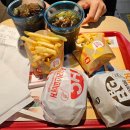 메이플스테이 애월 | 1일차 (올래국수, 아베베베이커리, 넥슨컴퓨터박물관, 안녕전복, 한림수협위판장, 훈도애월, 스테이헤이븐)