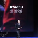 레티나메디칼 이미지