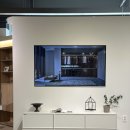 낙동강변로8L-8 | 어느 공간에도 잘 어울리는 한샘 아카이브 와이드 서랍장으로 수납 인테리어 완성하고 할인까지