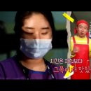 서울의료원 이미지