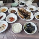 제우스PC cafe 이미지