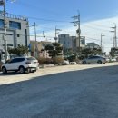 장원능이백숙 이미지