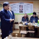 광남1동-4 이미지