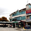 고향산천 이미지