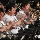 2024 제주국제관악제 [ 여름시즌 ] 뉴스1