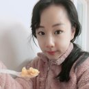 유미원 | 아침식사대용 - 유미원 그래놀라 분말두유 후기