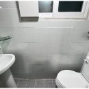 4796 | 서울학생추천 조용하고 아늑한 내 집 같은 노량진 원룸텔 체험기