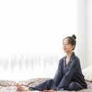 사계절크리닝 이미지