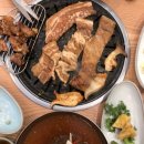 돼지국수 이미지