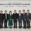 미래CPB