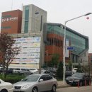 본오1동주민자치센터 이미지