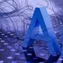 [오전N] 품격 있는 시니어 모델 레슨 | 쉽고 빠른 블로그 이미지·썸네일 자동 제작 완벽 가이드