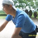 숨은진주 이미지