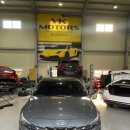 YK모터스 이미지