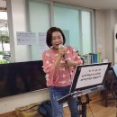 동아경로당 이미지