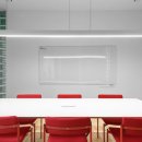 맘편한부동산공인중개사사무소 이미지