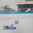 (주)글로비넷 | 서울아산병원 황창주교수님 진료후기_청소년 특발성 척추측만증(AIS)