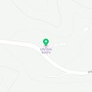 산막이한옥펜션민박 이미지