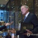 코츠코츠