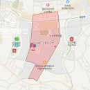 해든초등학교 정문 이미지