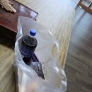 멕시카나치킨첨단점 | 치킨 추천! 광주 첨단 치킨 야식 메뉴로 콜라랑 함께 멕시카나 첨단남부대점에서 주문! #첨단남부대치킨