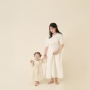 스튜디오이유