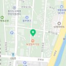 (SDR)골프아카데미태백점 이미지