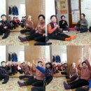 협화경로당 이미지