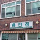 용인정 | 인천 미추홀구 생태탕 맛집 용인정 내돈내산 솔직후기, 대구탕 맛집 노포 맛집