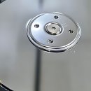 인계동 백성병원앞 | 아 내 인생 최대의 똥손 인증! 수원 데이터 복구 센터 방문 후기