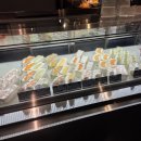 세븐일레븐 제일시장점 | [솔직후기] 삿포로 맛집 추천｜현지인 맛집 징기스칸 아루코, 마지산도, 키노토야, 바리스타트커피...