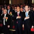 주식회사 르네상스바이오 이미지