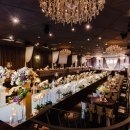 상록가든 이미지