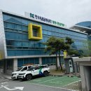 도로교통공단원주운전면허시험 | 도로교통공단 광주전남지부 운전면허 필기시험 접수방법, 혼자 준비한 후기
