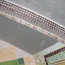 2층화장실 이미지