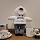 청춘딜리버리 동대문구점 | 서울 전시회 추천, 동대문 DDP 키크니 특별전 : 그렸고 그런 사이 후기