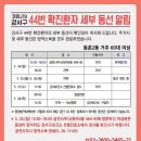 화곡4동 이미지