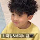 이철헤어커커