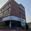 옥룡캠퍼스 네이버블로그