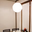 시청해우리 이미지