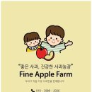 덕계리경로당 이미지