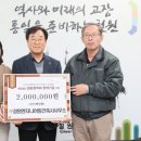 경원건축사사무소 - 동구 송라로2길 60 | 경원건축사사무소