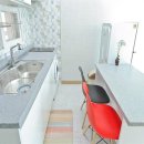 양평 비발디 펜션 이미지