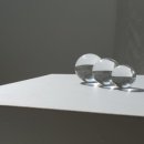 86스튜디오(86 STUDIO)