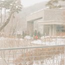 호텔포레스타 이미지