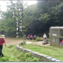 성철농장 이미지